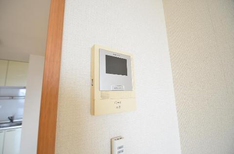 セキュリティ　セキュリティ