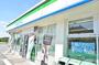 その他　ファミリーマート土岐インター店（その他）まで301m