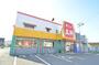 その他　餃子の王将土岐店（その他）まで745m