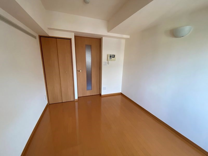 その他部屋・スペース　別部屋参考写真