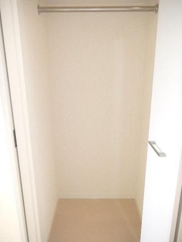 収納　★収納★