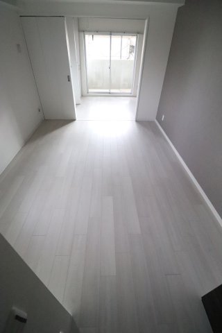 居室・リビング　リビングルーム