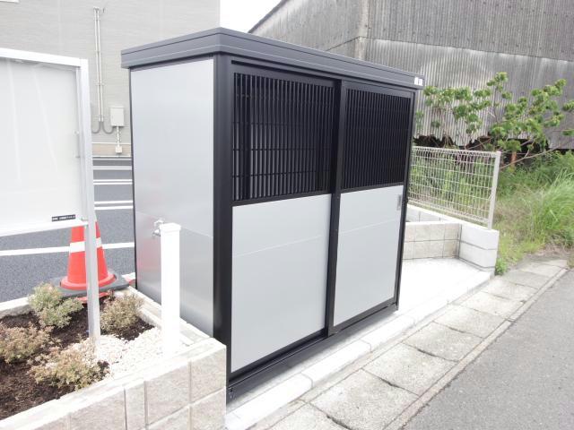その他　その他