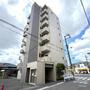 ヴィータラフィナータ 6階 築19年5ヶ月の賃貸物件