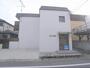 パレスＭＩＺＵＨＯ 1階 築48年4ヶ月の賃貸物件