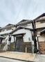 長滝駅より徒歩16分 築48年1ヶ月 2階建の賃貸物件