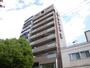 元町駅より徒歩10分 8階 築30年の賃貸物件