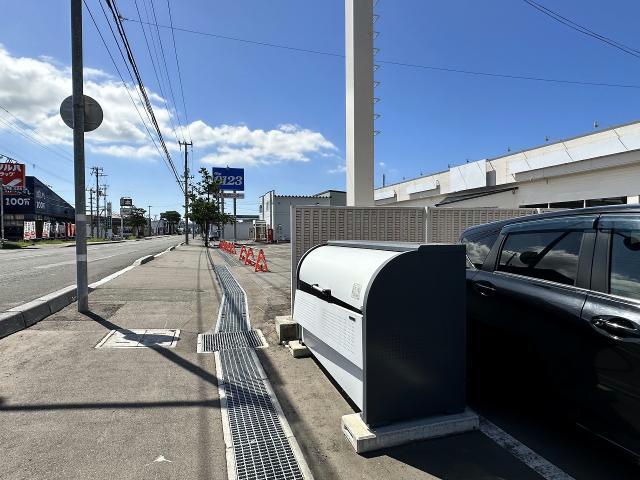 その他　その他