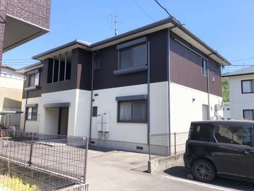 ＪＲ山陽本線 瀬戸駅 徒歩8分 築27年