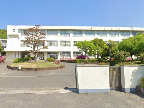 ＪＲ山陽本線 瀬戸駅 徒歩8分 2階建 築27年の周辺写真