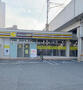 その他　chocoZAP(チョコザップ) 住吉山之内（その他）まで173m
