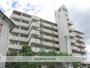 鴫野駅より徒歩5分 3階 築38年9ヶ月の賃貸物件