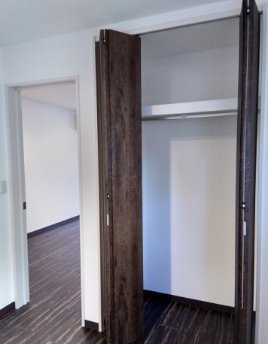収納　※別部屋を参考にしてます。