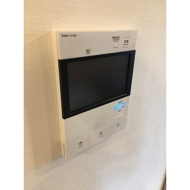 その他設備　※参考写真※