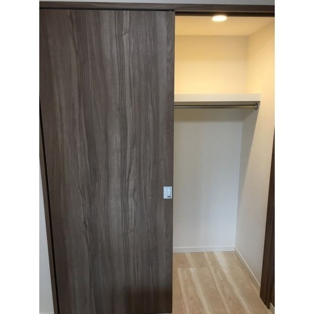 収納　※参考写真※