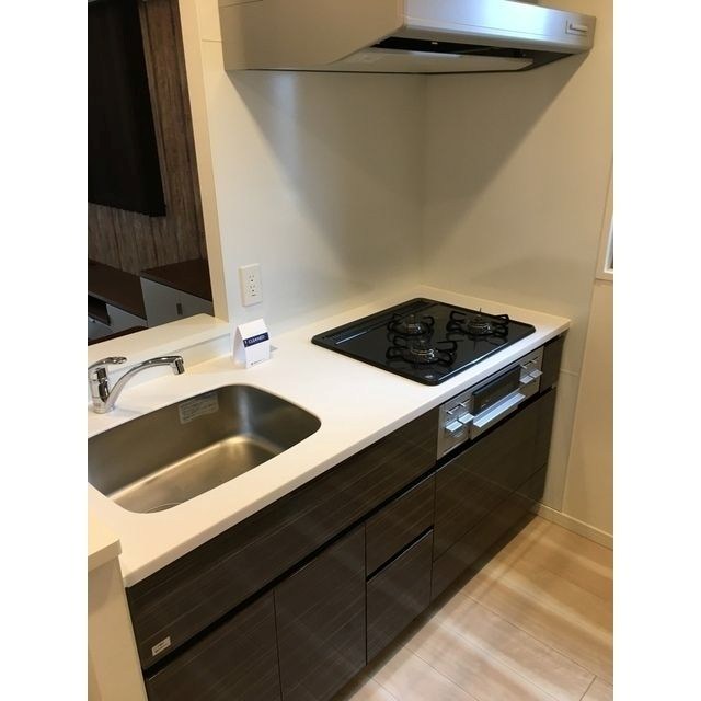 キッチン　※参考写真※