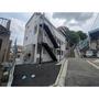 阪東橋駅より徒歩14分 3階 築1年4ヶ月の賃貸物件