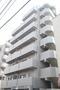 大島駅より徒歩2分 2階 築17年3ヶ月の賃貸物件