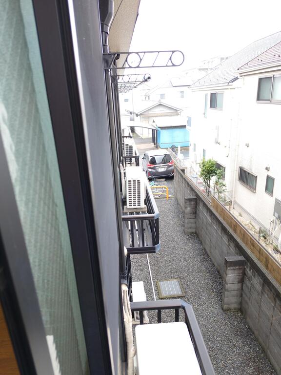 プレジールMKのその他写真