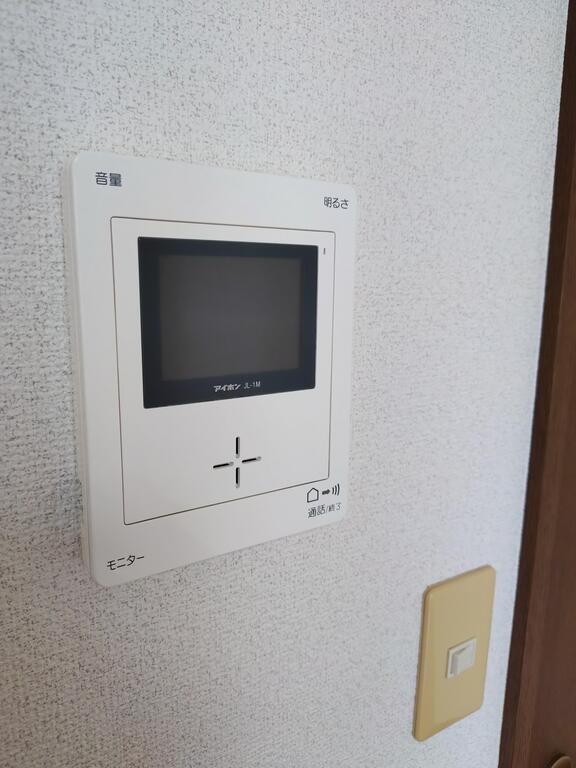 プレジールMKのその他写真