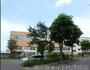 小学校　札幌市立南月寒小学校（小学校）まで501m
