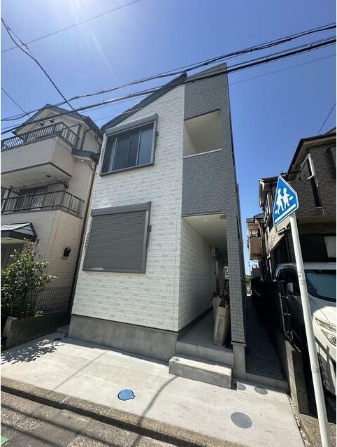 建物外観　当店おすすめ物件♪