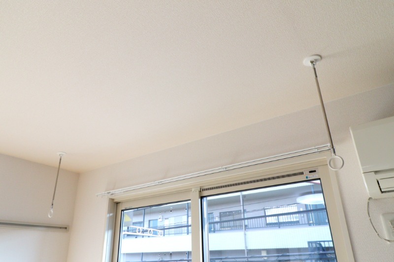 その他設備　図面と現状に相違がある場合には現状を優先