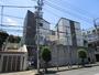 サークルハウス国分寺 1階 築9年9ヶ月の賃貸物件