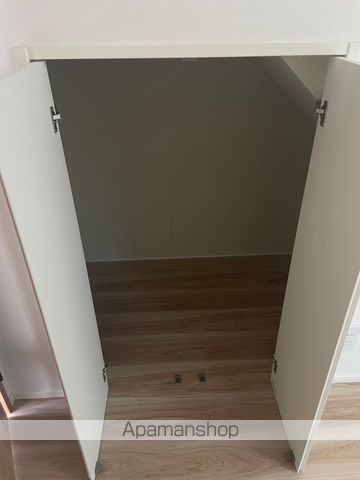 その他部屋・スペース　その他部屋・スペース