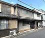 上京区元真如堂連棟- 1階 築66年8ヶ月の賃貸物件