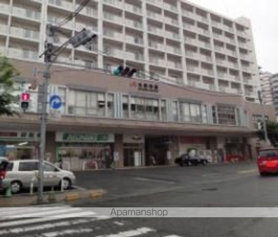 その他　水前寺駅（その他）まで1100m