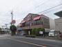飲食店　ガスト（飲食店）まで811m