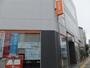 郵便局　調布市役所前郵便局（郵便局）まで891m