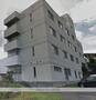  2階 築36年6ヶ月の賃貸物件