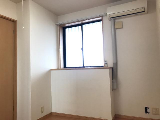 その他部屋・スペース　洋室