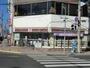 コンビニ　セブンイレブン 藤枝駅前店（コンビニ）まで286m