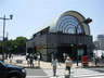 その他　四ツ谷駅（その他）まで117m