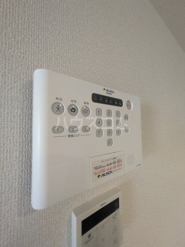 PREXION Baceのその他写真