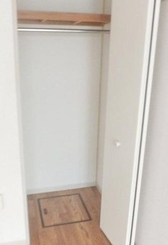 収納　☆収納☆