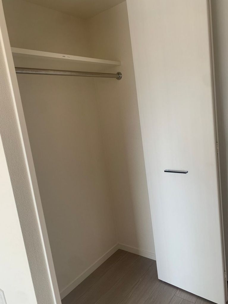 収納　収納