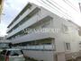 梅屋敷駅より徒歩8分 4階 築38年4ヶ月の賃貸物件