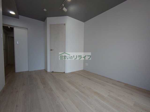 その他部屋・スペース　felicita牛込柳町
