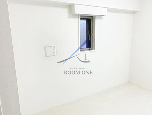 その他部屋・スペース　寝室です。