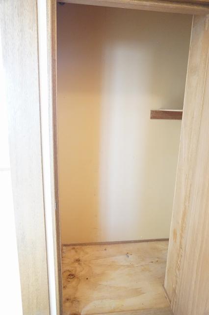 その他　その他１