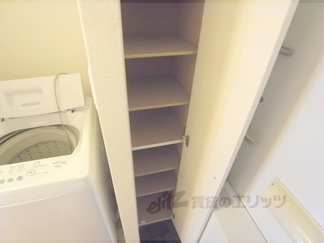 収納　下駄箱