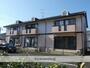 浜松駅よりバス35分 徒歩2分 1階 築26年10ヶ月の賃貸物件
