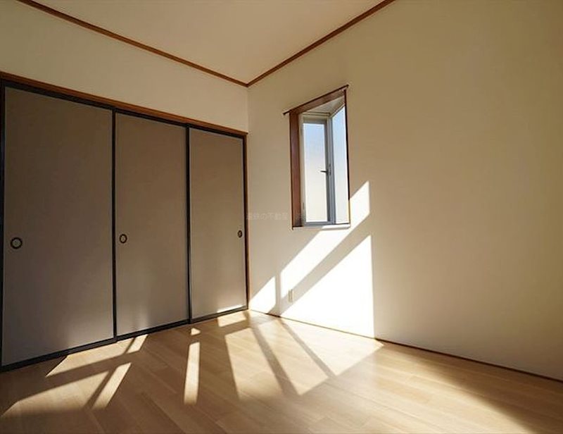 その他部屋・スペース　※他部屋参照