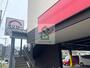 飲食店　スシロー東村山店（飲食店）まで482m