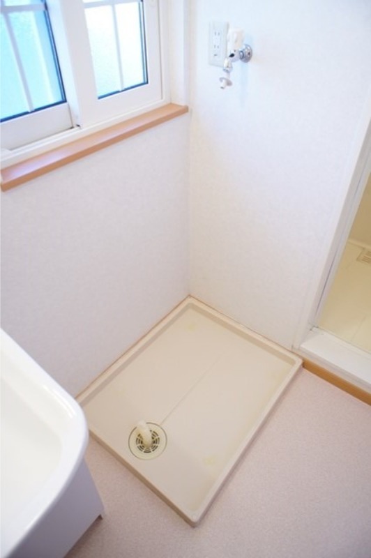 その他　図面と現状に相違がある場合には現状を優先
