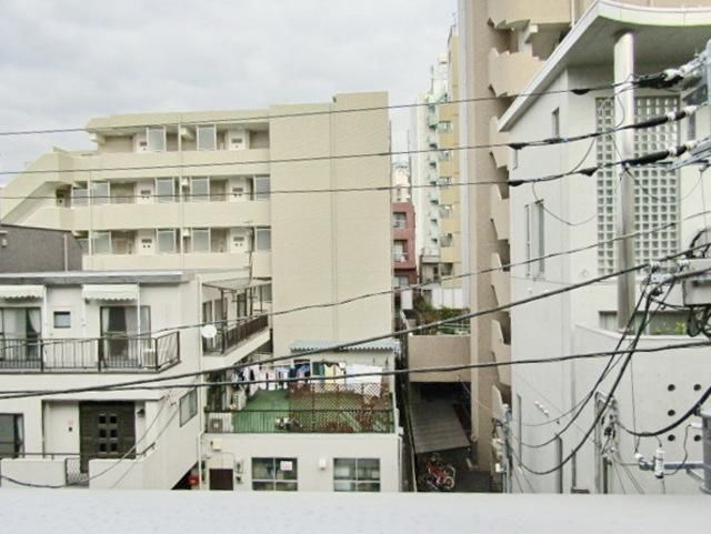 眺望　同施工参考